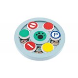 Interaktivna igracka Roulette | ePonuda.com
