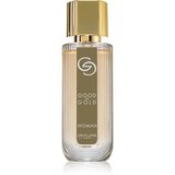 Oriflame Giordani Gold Good As Gold parfumska voda za ženske 50 ml Cene