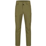 Blaser airflow muške pantalone, zelene Cene