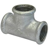  T-element (¾″, Pocinčano) Cijene