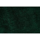 Tom Tailor preproga z visokim florom | Shoptok.si