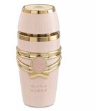 Adyan Glamour parfumirana voda za ženske 100 ml Cene