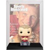 Funko POP figura Cover Sports Illustrated Joe Montana | shoptok.hr