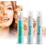 O Rising O'Rising pjena za kosu s mineralima (200 ml) | shoptok.hr