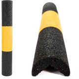 PARKINZI Odbojnik za zaštitu ivica 700mm | Eponuda.com