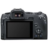 Canon EOS R8 + RF 24-50mm F4.5-6.3 IS STM | Shoptok.si