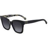 Kate Spade naočare za sunce ks constance/g/s 807/9O