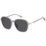 Polaroid PLD4188/G/S/X 789/M9 Polarized - ONE SIZE (55) | shoptok.hr