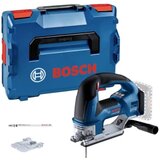 Bosch GST 18V-155 BC akumulatorska ubodna pila 06015B1000 18 V | Eponuda.ba
