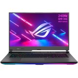 Asus ROG Strix G17 17.3" Ryzen 7 6800H 16GB/1TB SSD RTX 3070 G713RM-KH011W Win 11 | Shoptok.si