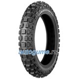 Bridgestone M29 ( 2.50-10 TT 33J M/C, prednji kotaè DOT2022 ) Cijene