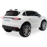 Aristom auto na akumulator Porsche Cayenne S 2205 | ePonuda.com