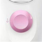 Braun epilator SilkEpil 1 1-000 | Shoptok.si