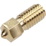 BROZZL Mlaznica od mesinga za AnkerMake - 0,4 mm Cijene