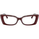 Jimmy_Choo Naočare JC 3018B 5057 Jimmy_Choo Naočare JC 3018B 5057 Slike