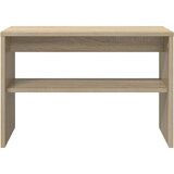 TV omarica Sonoma hrast 60 x 30 x 40 cm Konstruiran les, (5000137156) | Shoptok.si