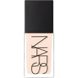Nars Light Reflecting Foundation posvetlitveni tekoči puder za naraven videz odtenek OSLO 30 ml | Shoptok.si