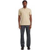 G-star Raw Dunda Slim majica | Eponuda.com