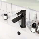  Miješalica za vodu za sudoper Tavalax | shoptok.hr