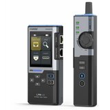 FNIRSI tester mrežni RJ45 PoE digitalni LPM-10A | Shoptok.si