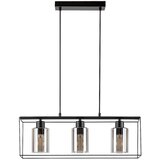 Rabalux Visilica E27 3x25W CHADWICK Cijene
