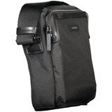 Calvin Klein MEN'S SHOULDER BAG BLACK | ePonuda.com