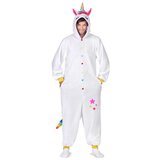  Svečana odjeća za odrasle My Other Me Jednorog Bijela L/XL | shoptok.hr