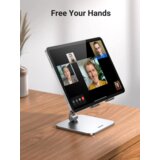 Ugreen Stalak za Tablete | shoptok.hr