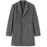 Celio Jubiais Coat - Men's | ePonuda.com