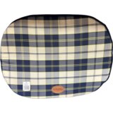 VIVOG Jastuk-ležaj za velike pse 15045s, 60 cm Cene