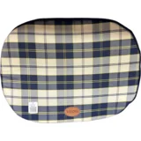 Jastuk-ležaj za velike pse 15045s, 60 cm