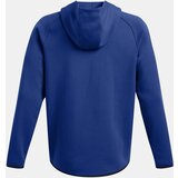 Under Armour Men's sweatshirt UA Unstoppable Flc HD EU - Men's | Shoptok.si