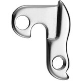 Marwi kuka menjača gh-003 ( 439003 ) | ePonuda.com