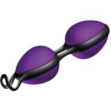 Joydivision Joyballs Secret Violet & Black Cijene