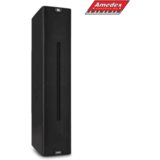  ZVUČNIK Power Dyn. PDCS403 COLUMN BK 178.592 | Eponuda.ba