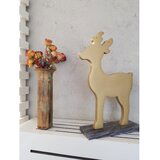 WALLXPERT stona dekoracija mini deer Cene
