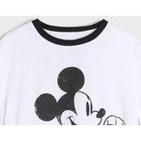 Sinsay Majica kratkih rukava Mickey Mouse | shoptok.hr