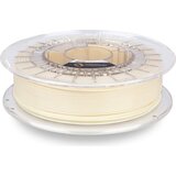 Fillamentum PC/ABS Natural, 1,75 mm (750 g) | Eponuda.com