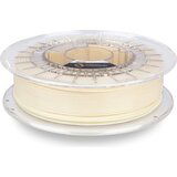 Fillamentum pc/abs natural Cijene