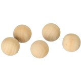  Daska za ravnotežu s labirintom/kuglicama za djecu, mint | shoptok.hr