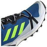 Adidas Pohodništvo Terrex Skychaser LT Gtx Modra | Shoptok.si
