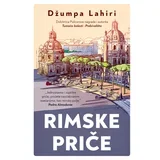 Rimske priče
