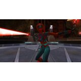 Aspyr Star Wars - Heritage Pack (SWITCH) | Shoptok.si