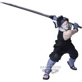 Naruto Shippuden Zabuza Momochi Vibration Stars zbirateljska figura 13cm | Shoptok.si