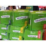 Agrovelebit Lički krumpir Žuti 10 kg | shoptok.hr
