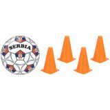  Sportski set sa cunjevima srbija | ePonuda.com