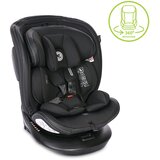 Lorelli auto sediste aviator i-size isofix (40-150cm) - grey ( 10071832406 ) | Eponuda.com