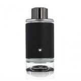 Mont Blanc Explorer EDP 200ml | Eponuda.com