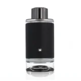 Explorer parfumirana voda za moške 200 ml