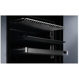 Electrolux vgradna pečica EOF3H50BK | Shoptok.si